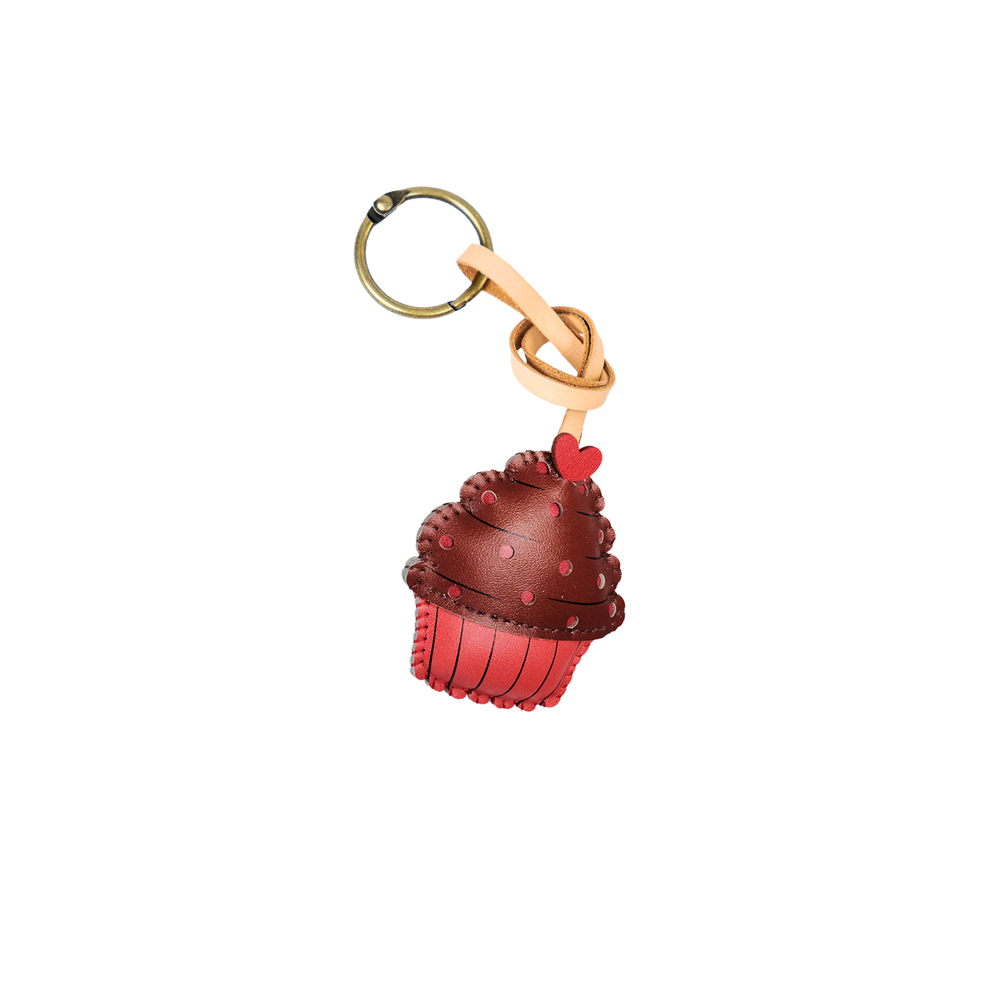 Food & Drink Collection