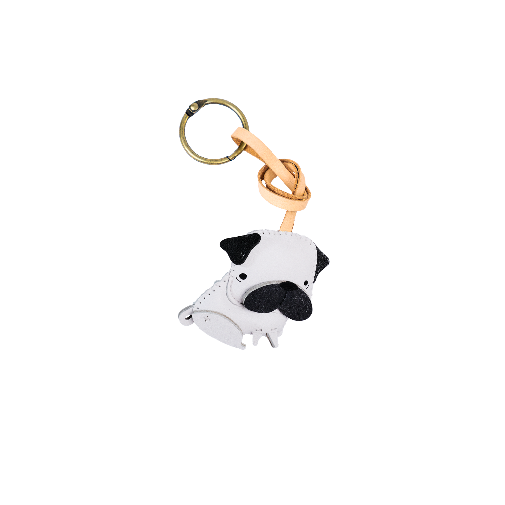 Dog Collection