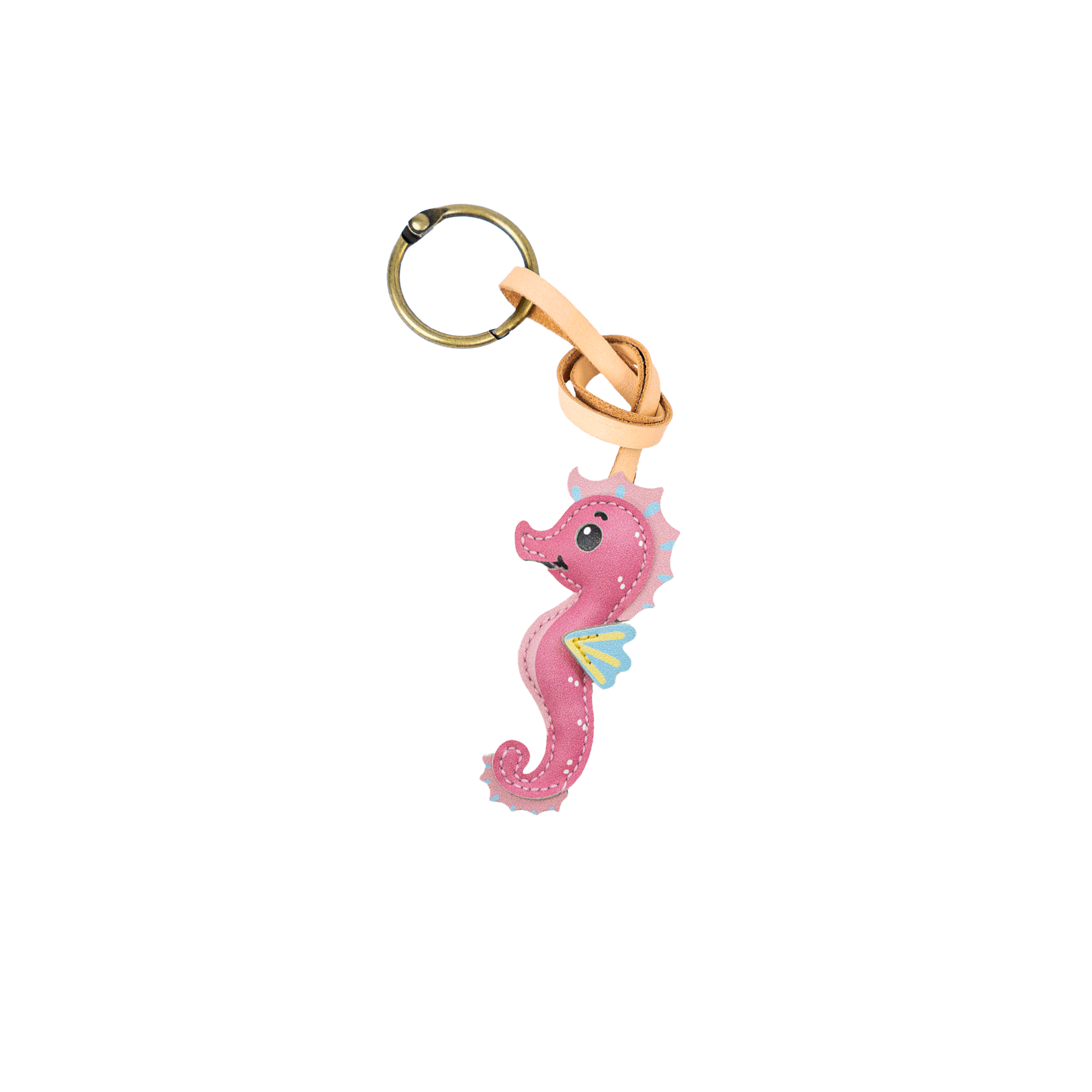 Underwater Collection