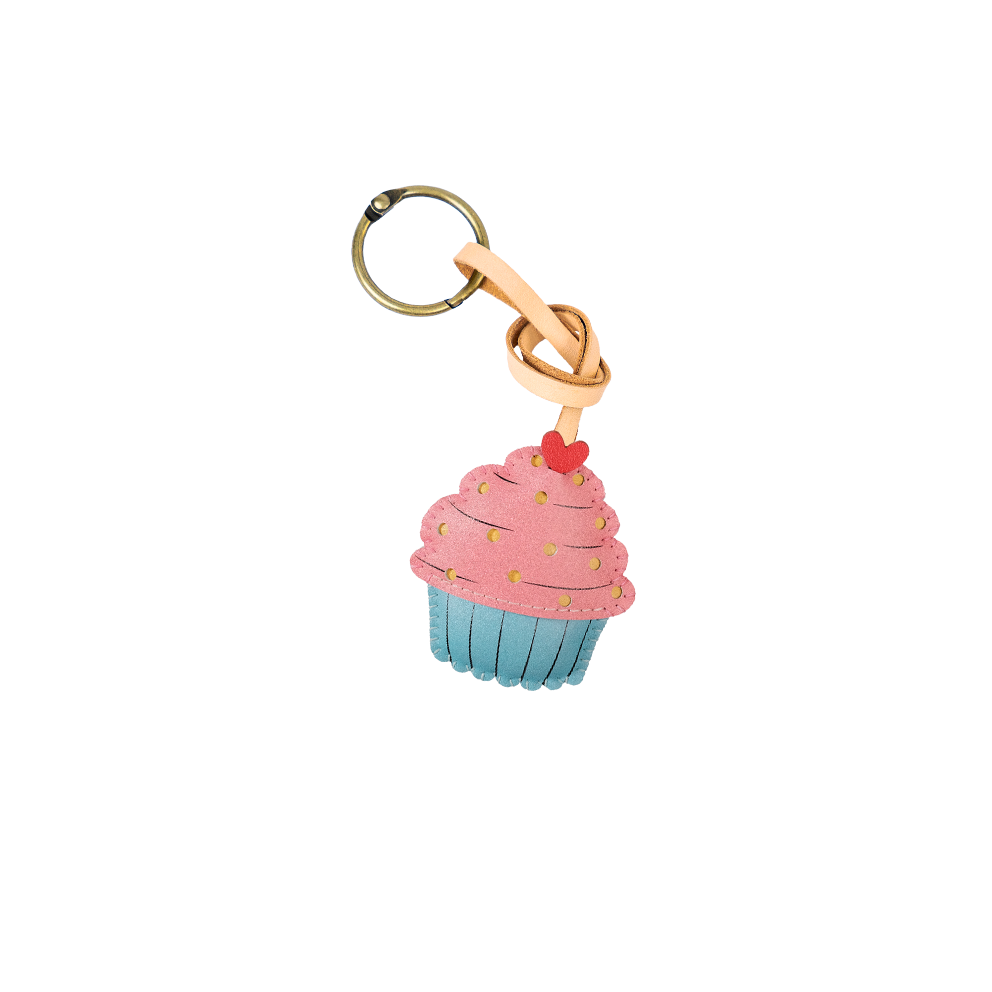 Food & Drink Collection
