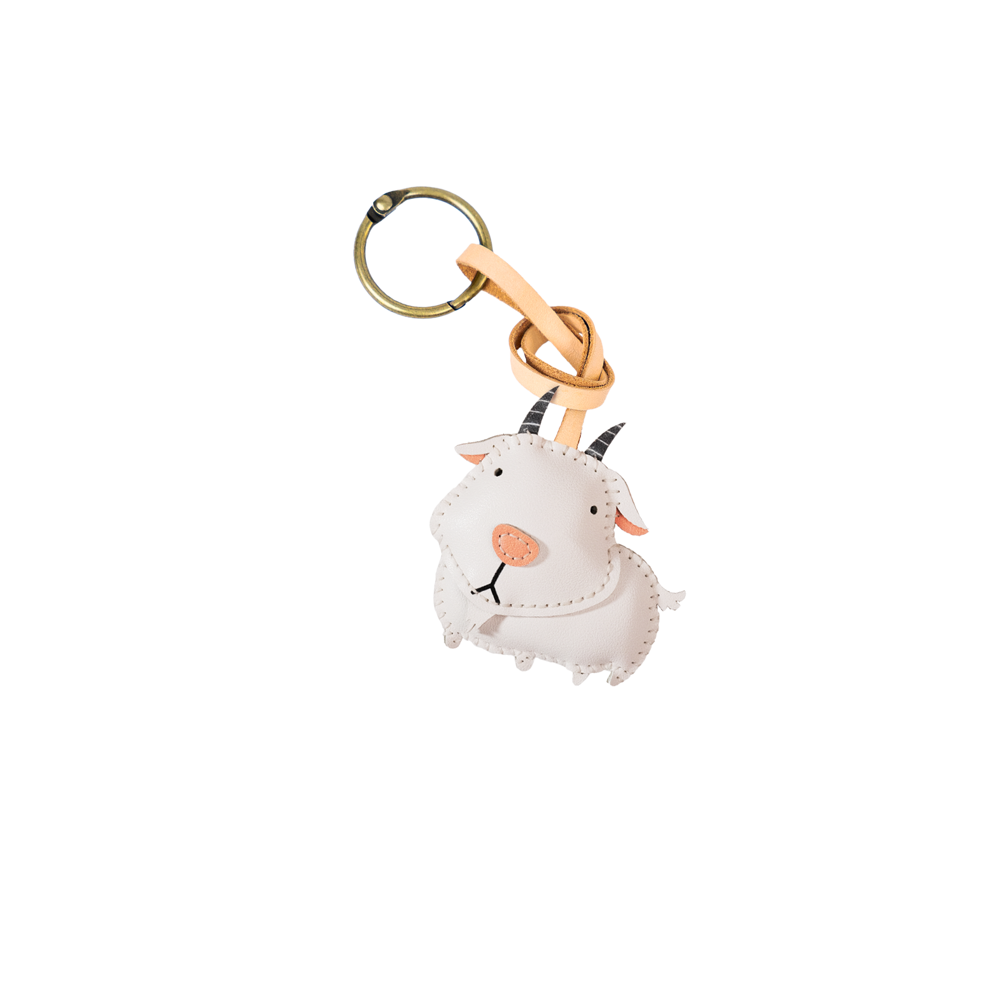 Cute Animal Collection