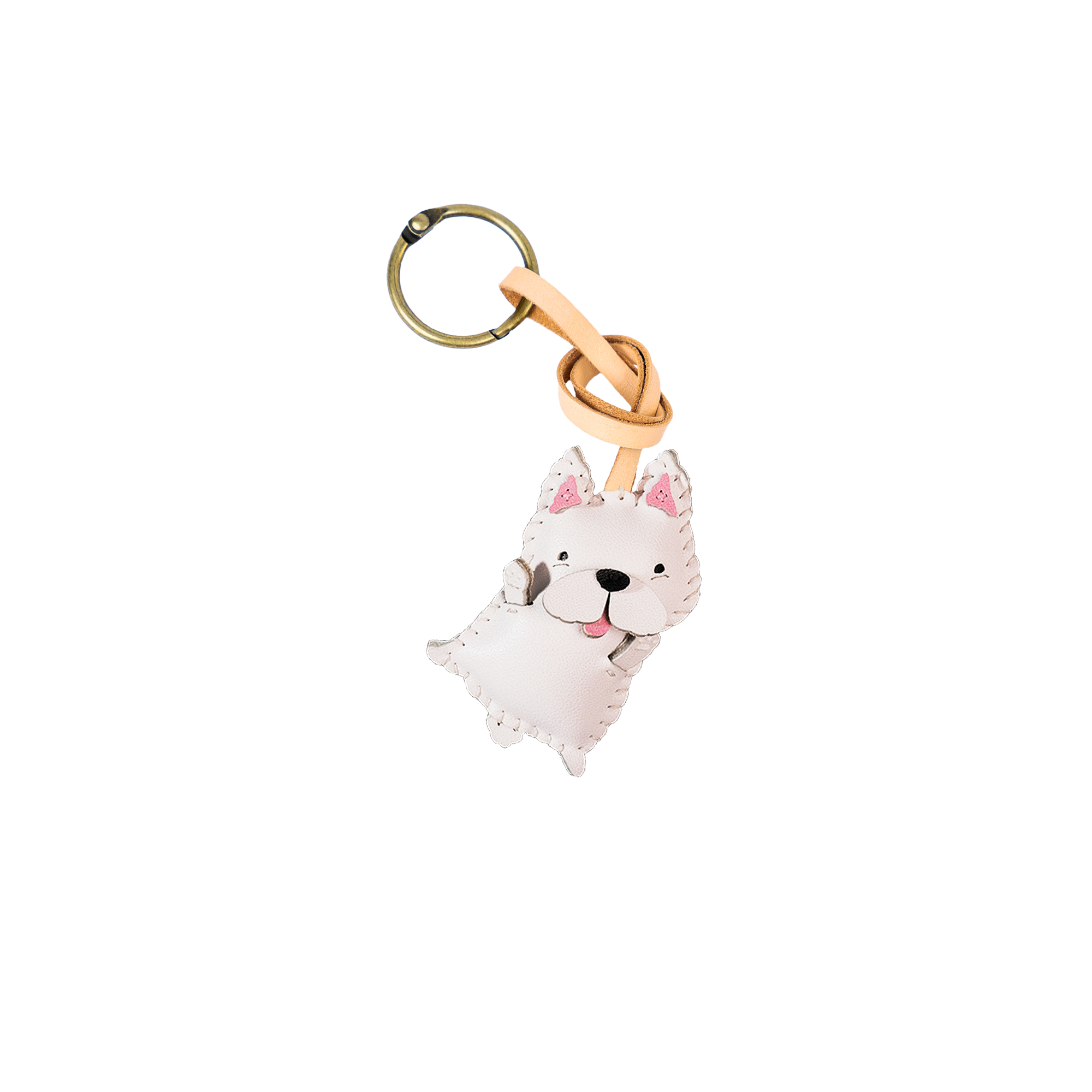 Dog Collection