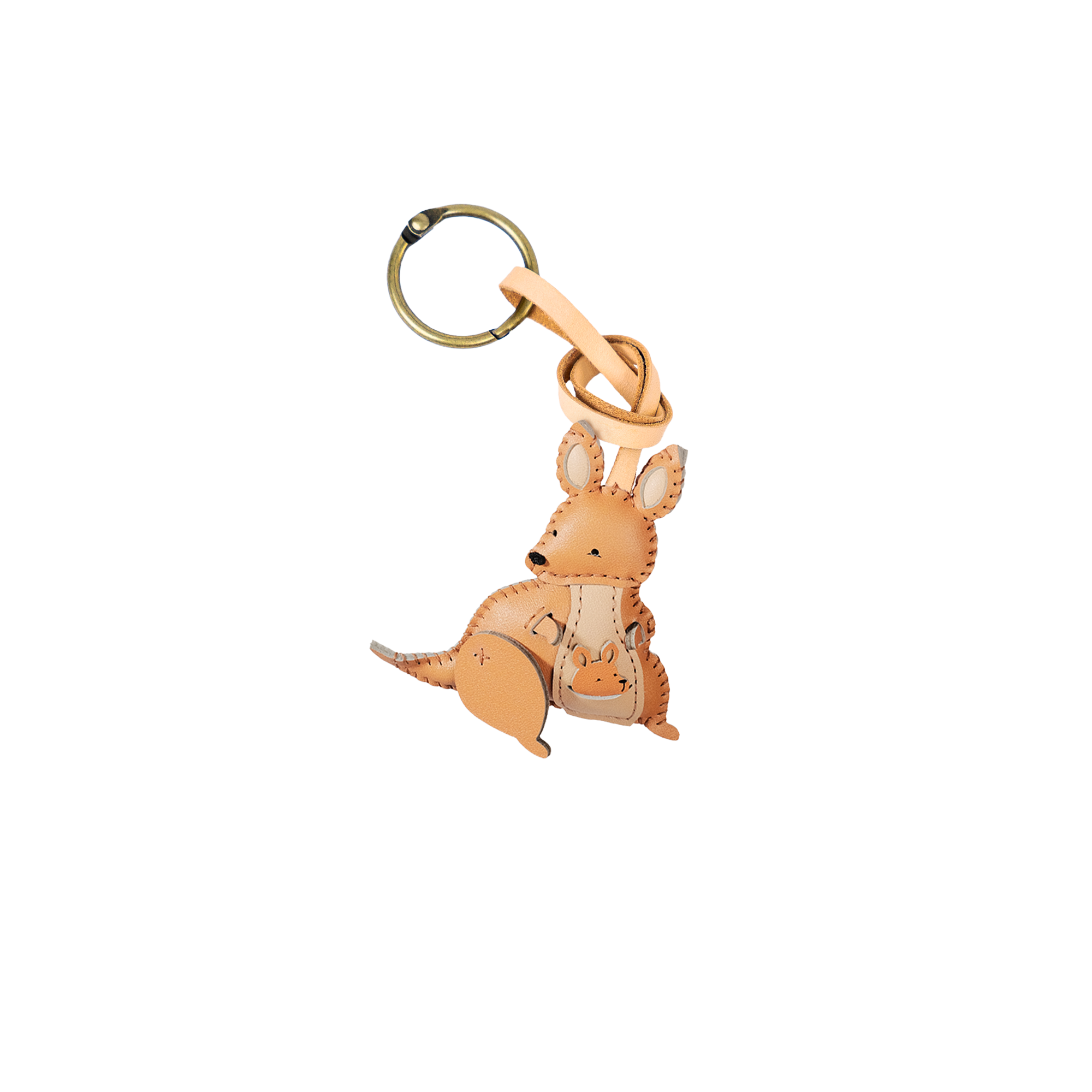 Cute Animal Collection