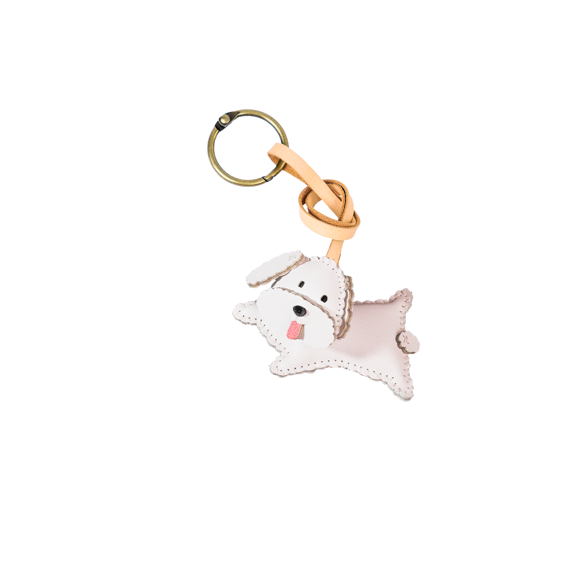 Dog Collection