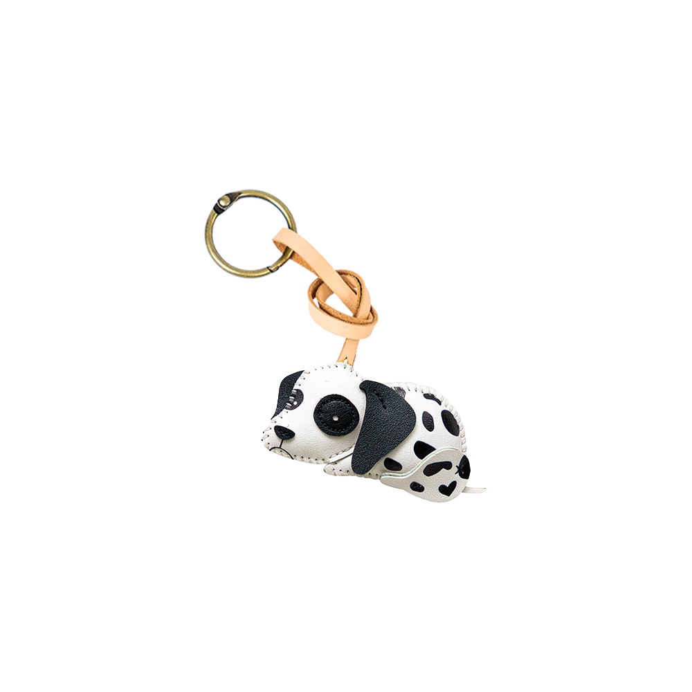 Dog Collection