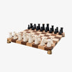 The Regal Chess Set