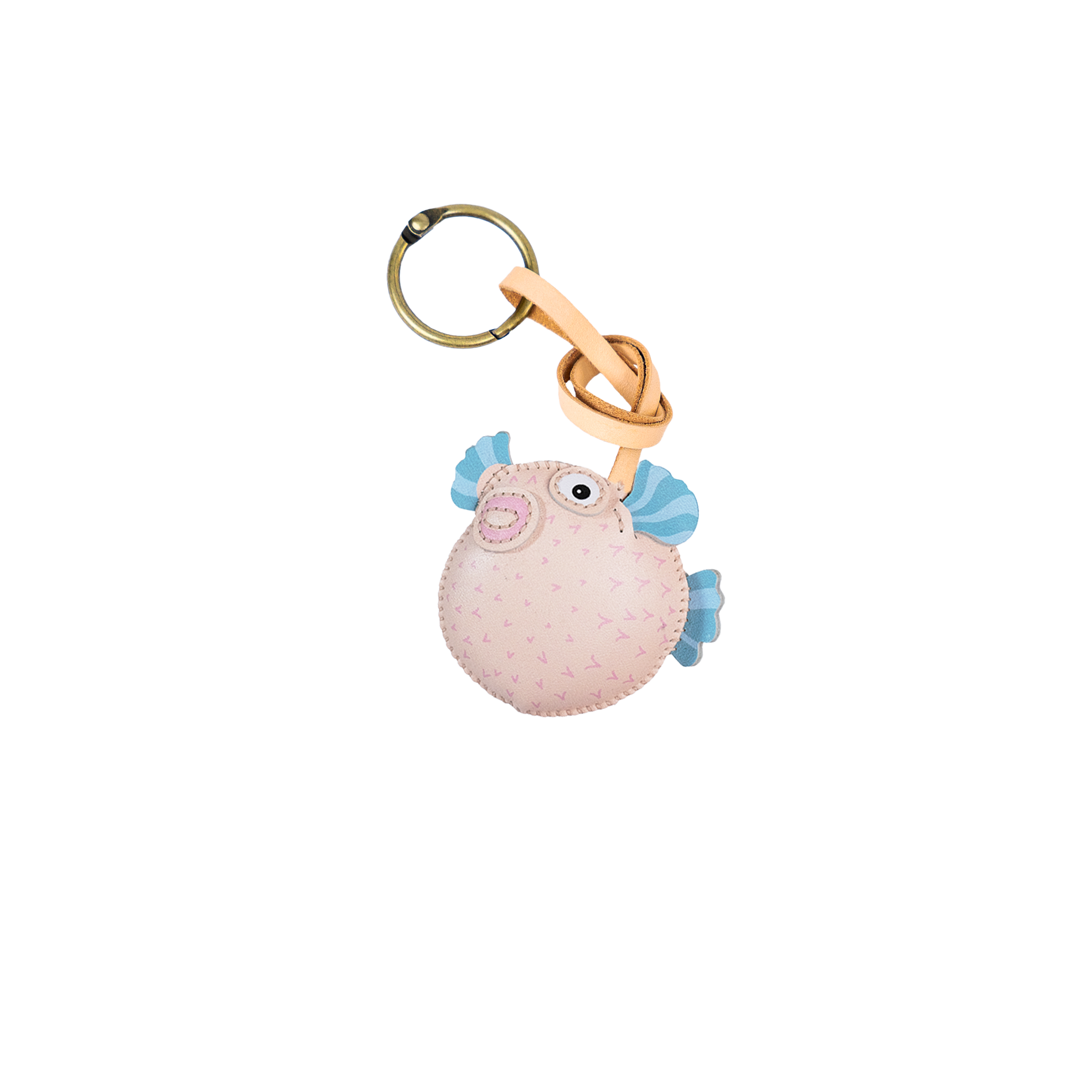 Underwater Collection