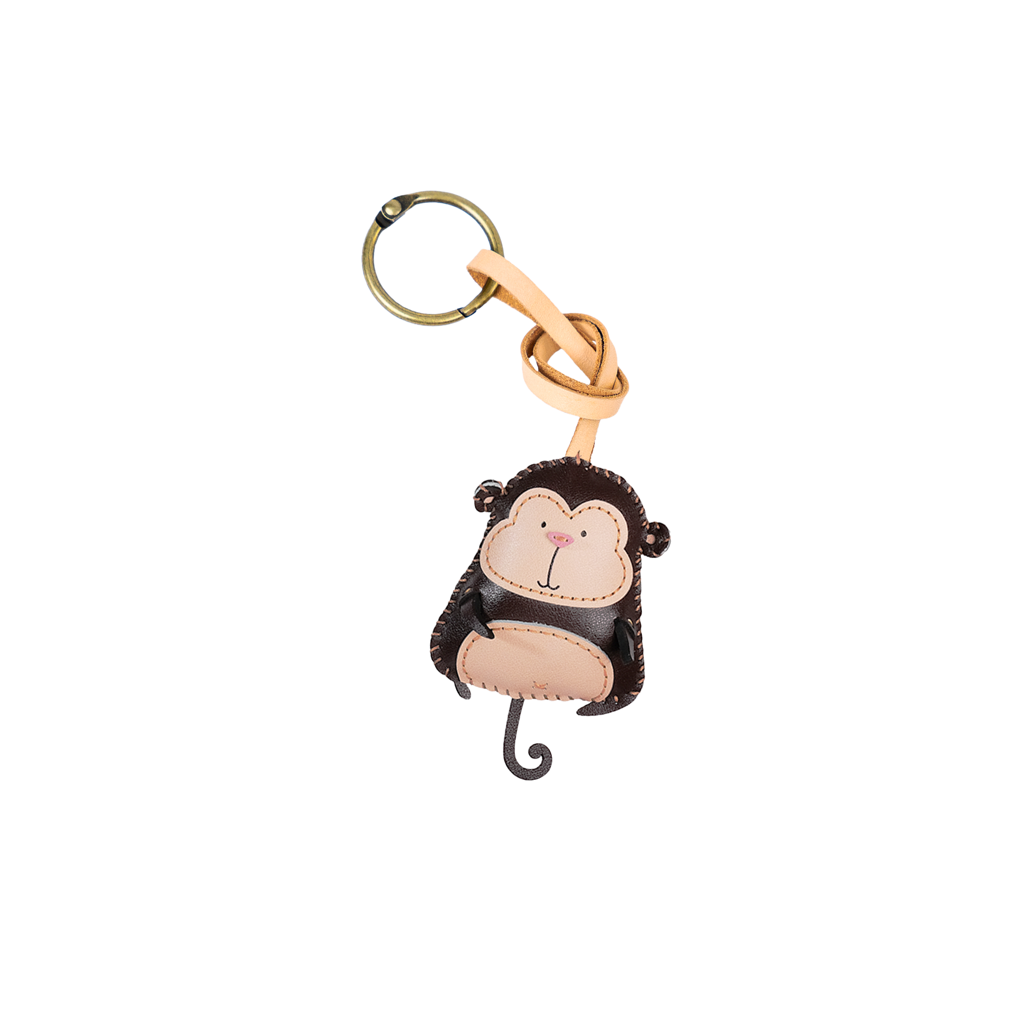 Cute Animal Collection