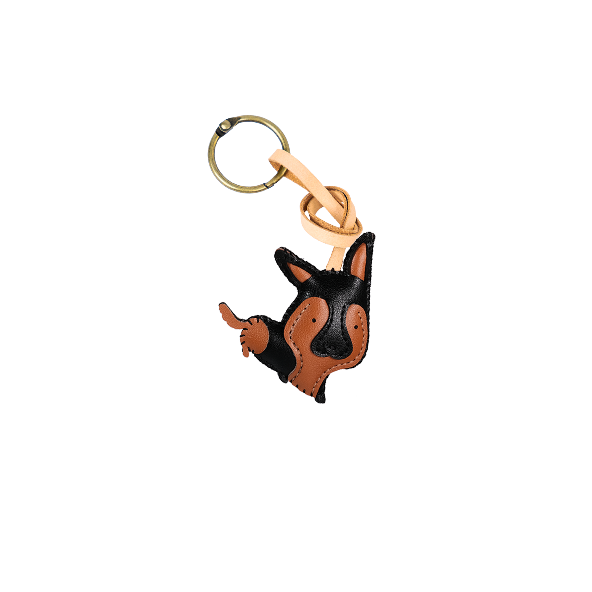 Dog Collection