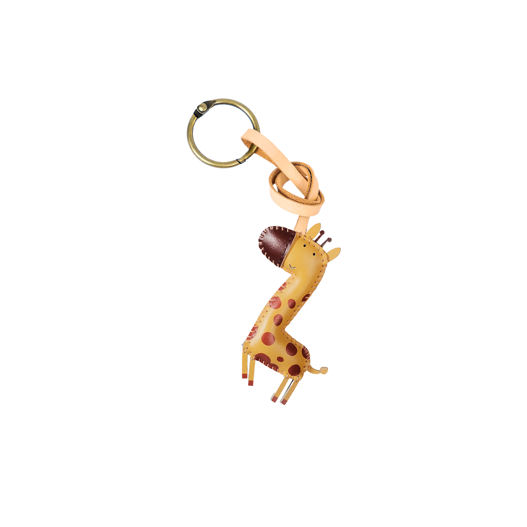 Cute Animal Collection