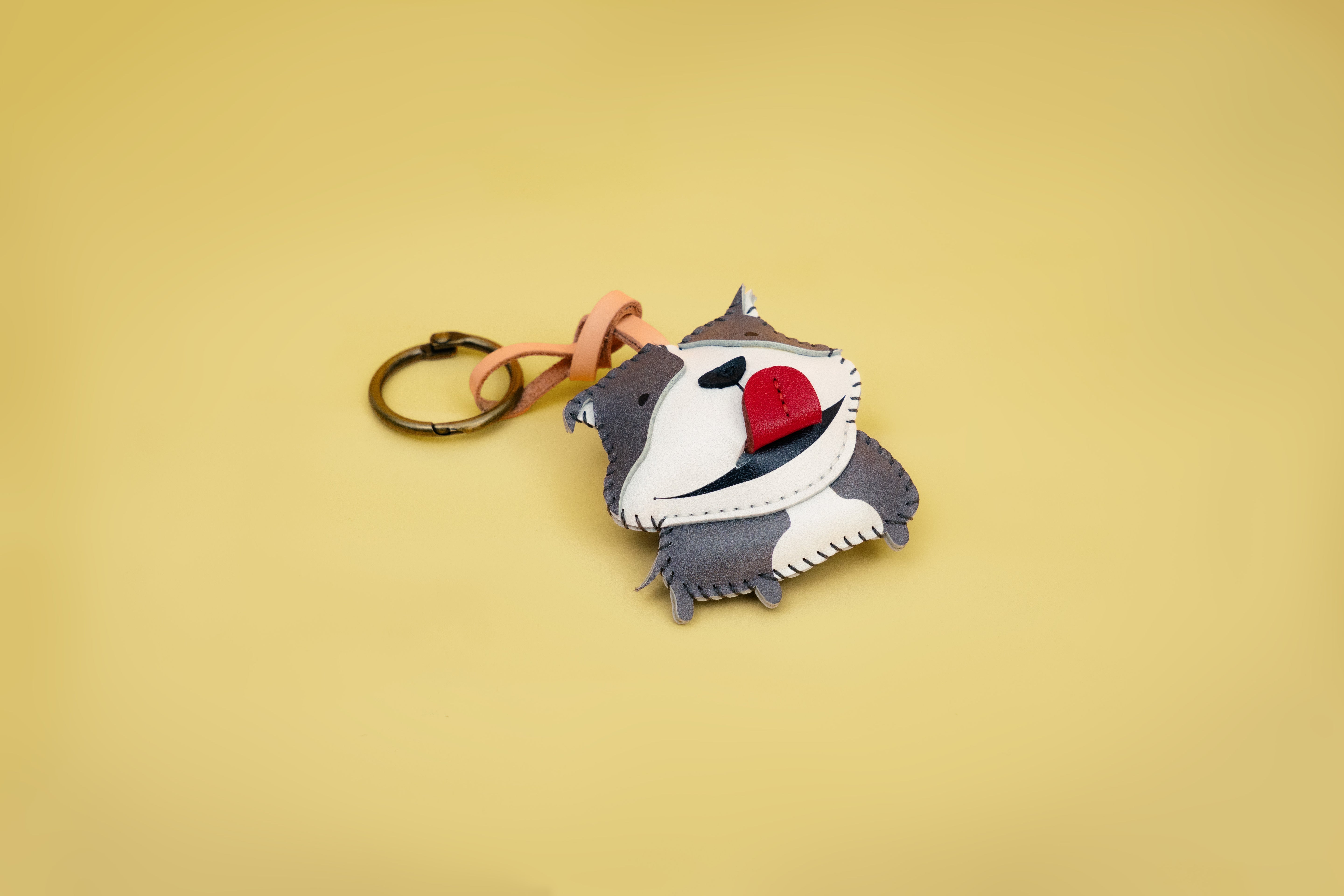 Dog Collection