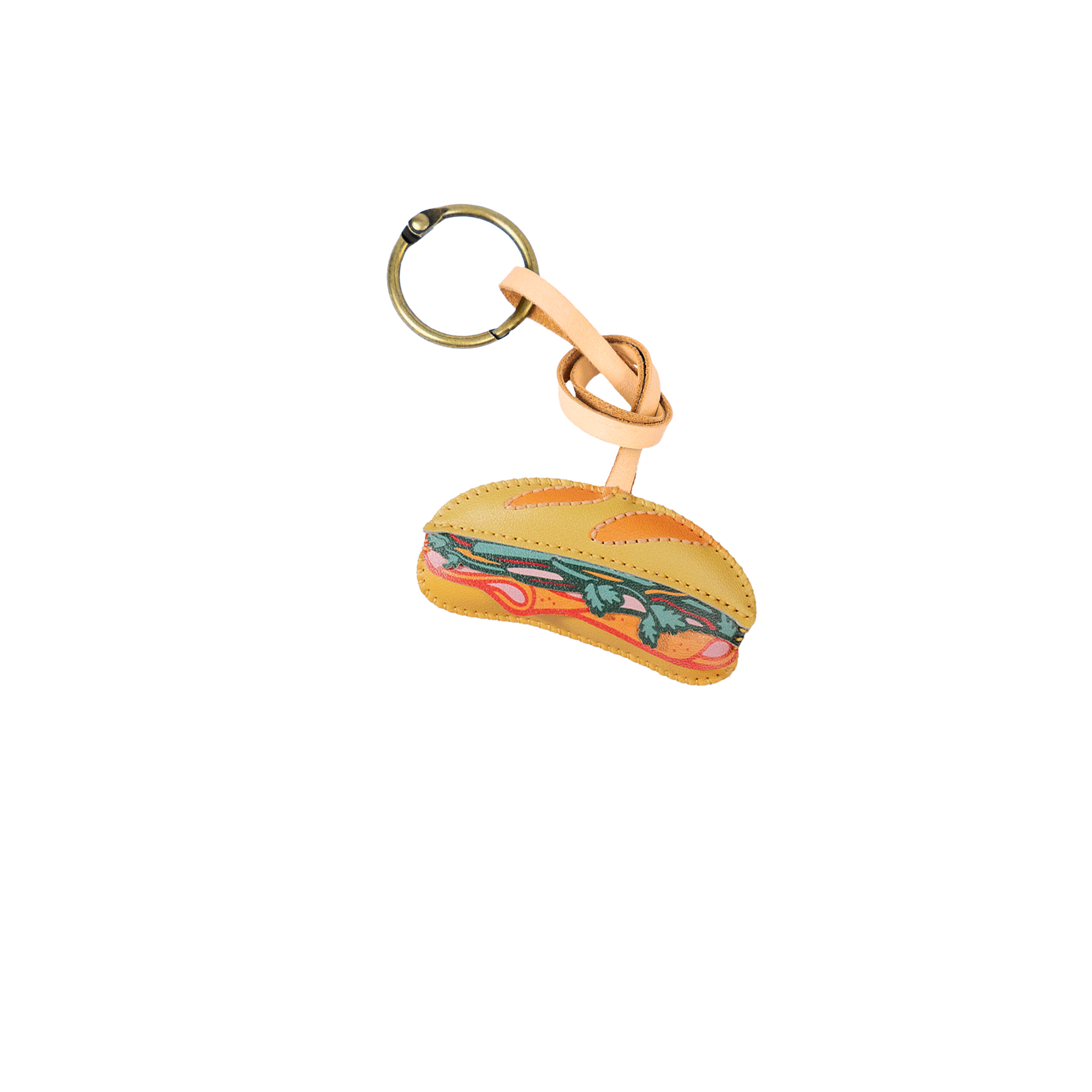 Food & Drink Collection