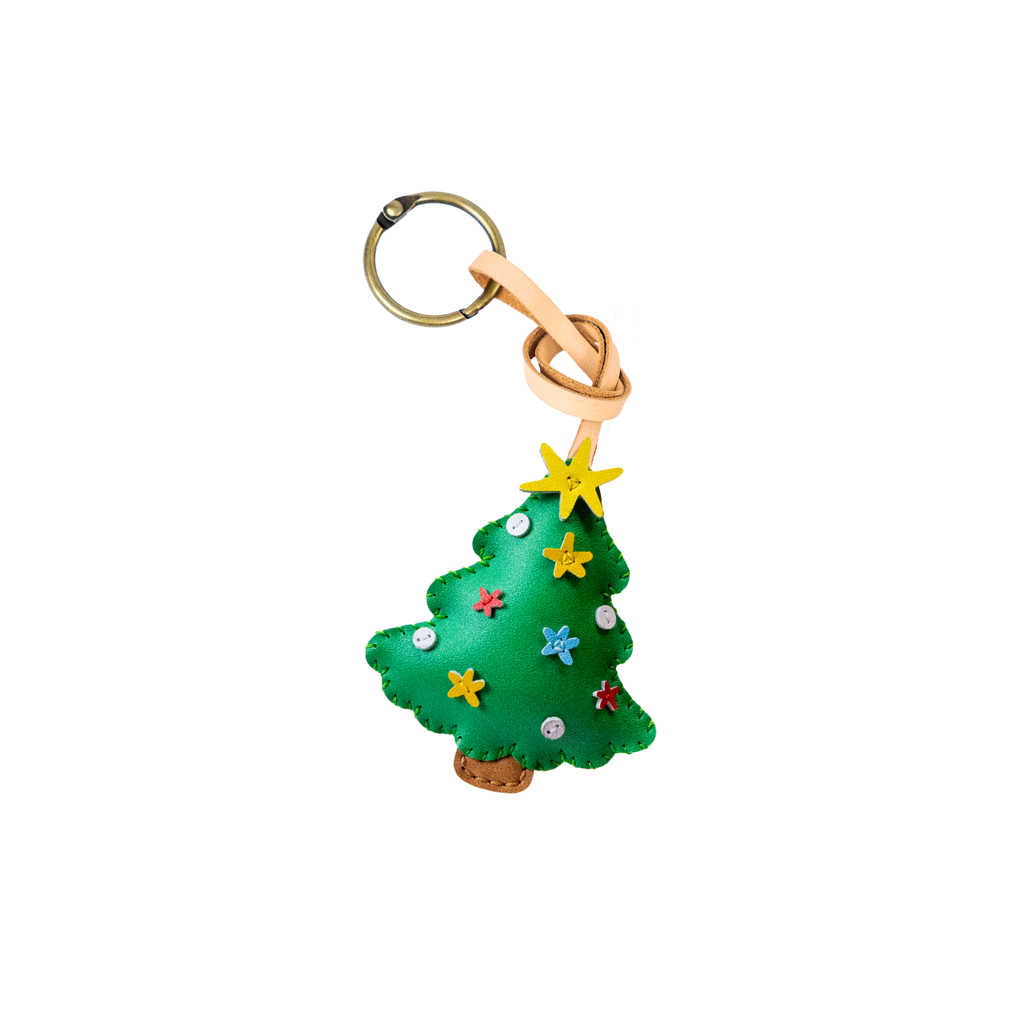 Xmas Collection