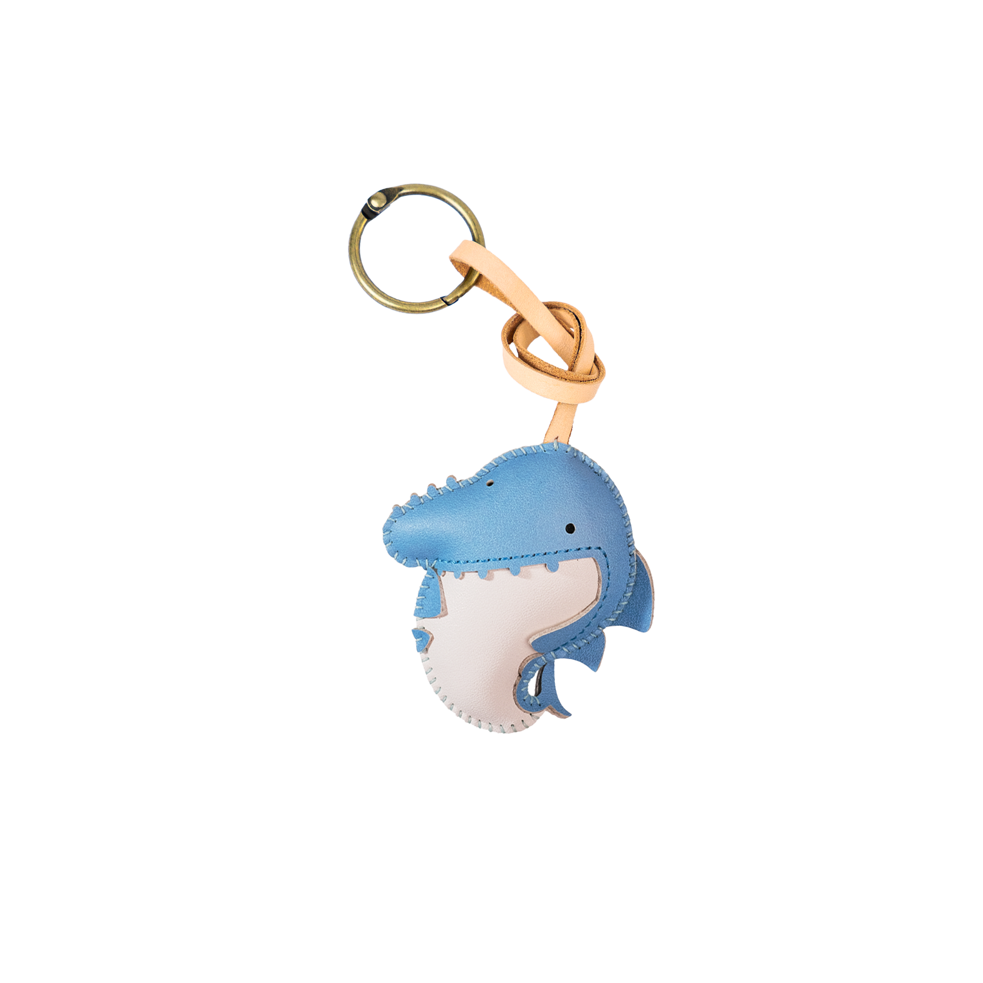 Underwater Collection