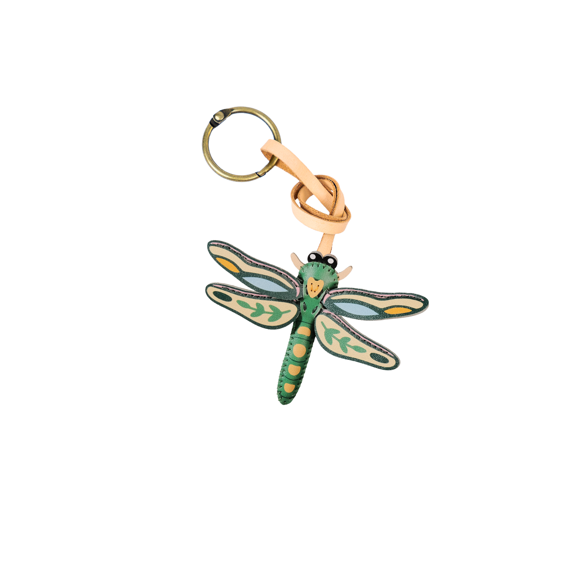Insects Collection