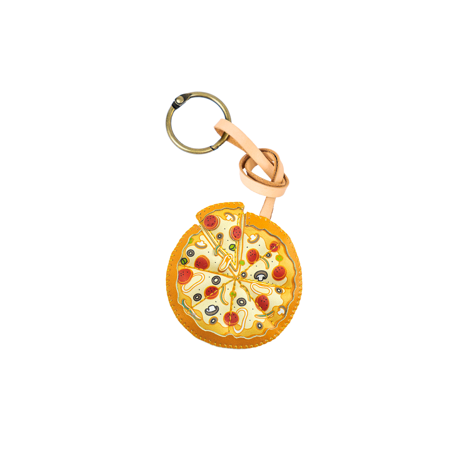 Food & Drink Collection