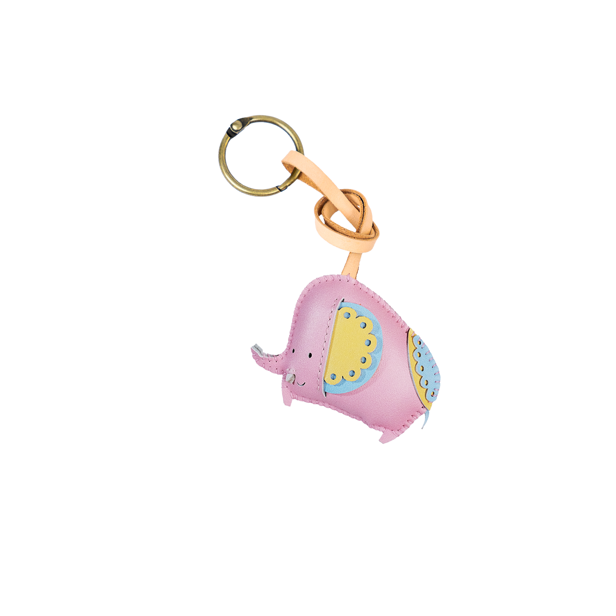 Cute Animal Collection