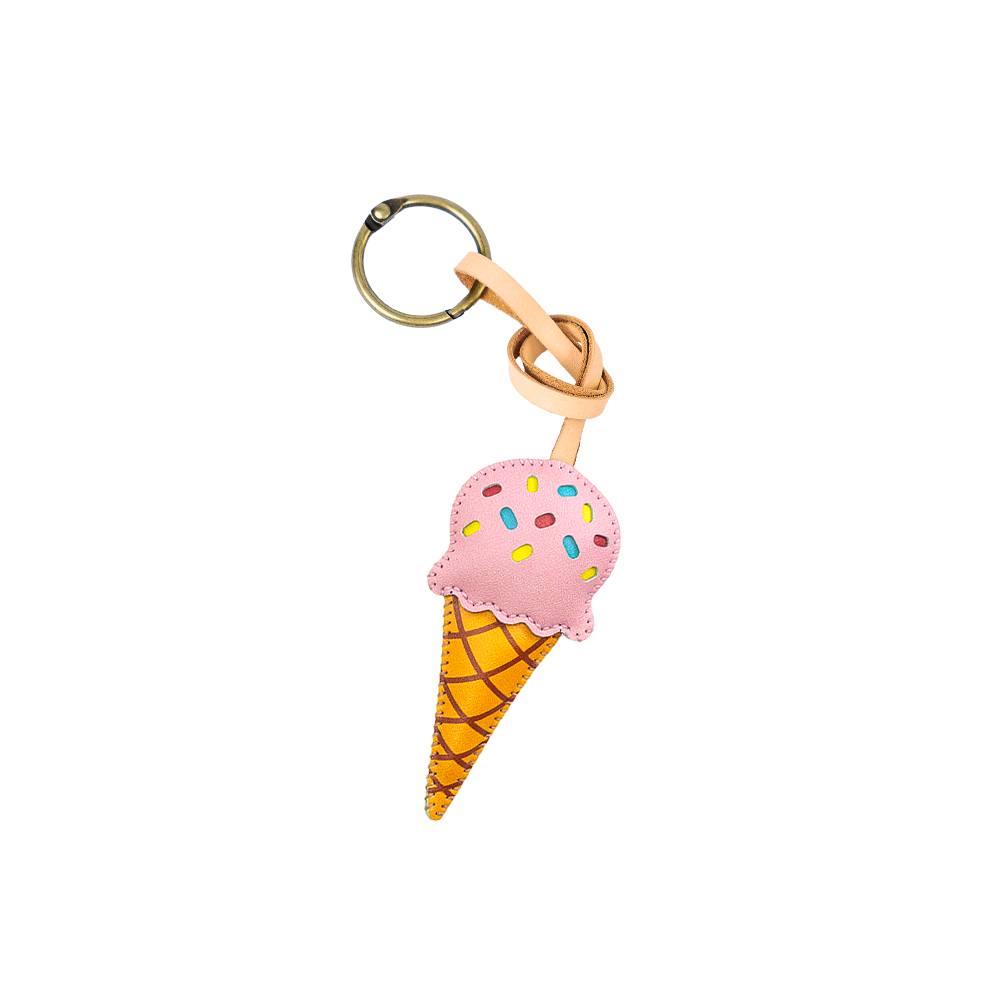 Food & Drink Collection