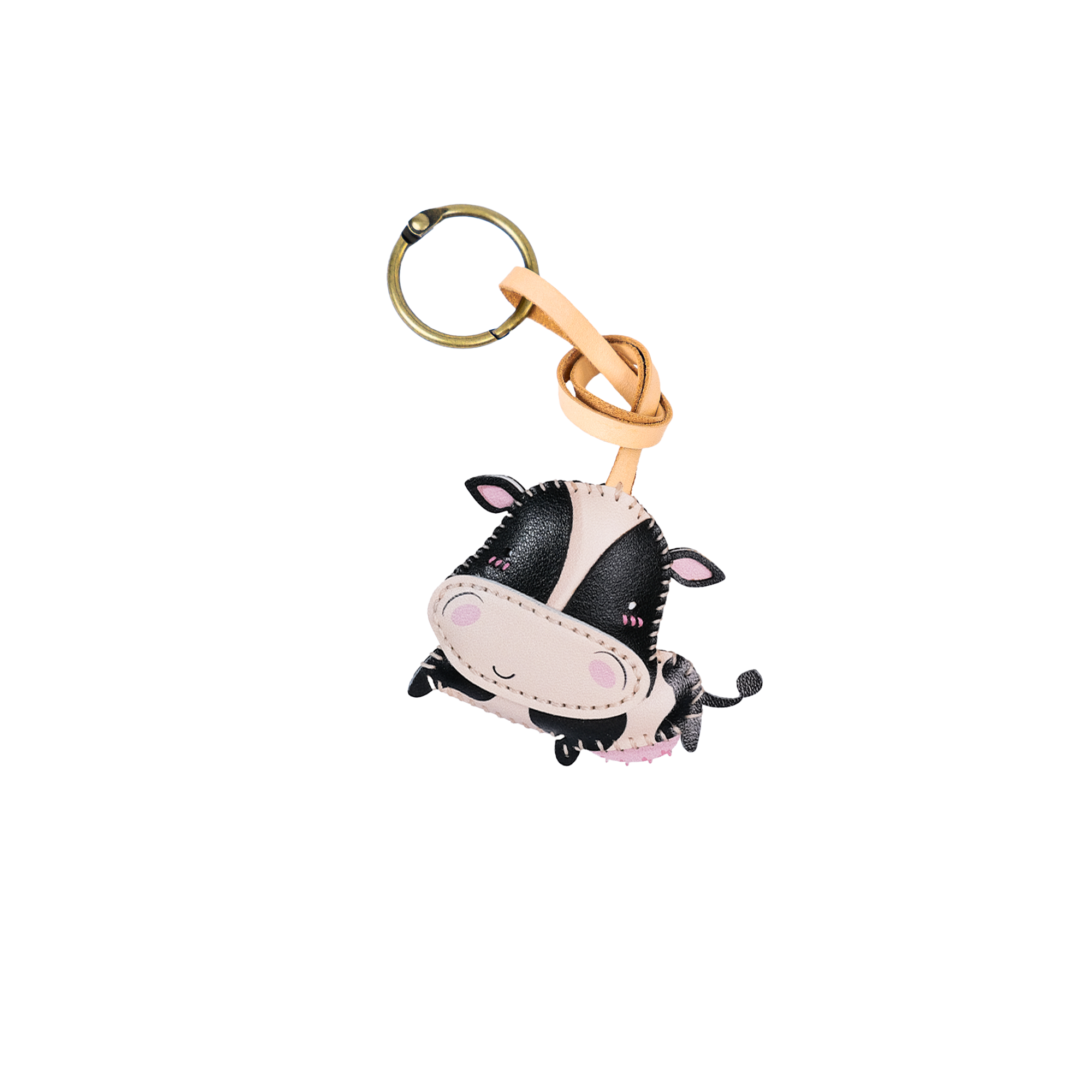 Cute Animal Collection