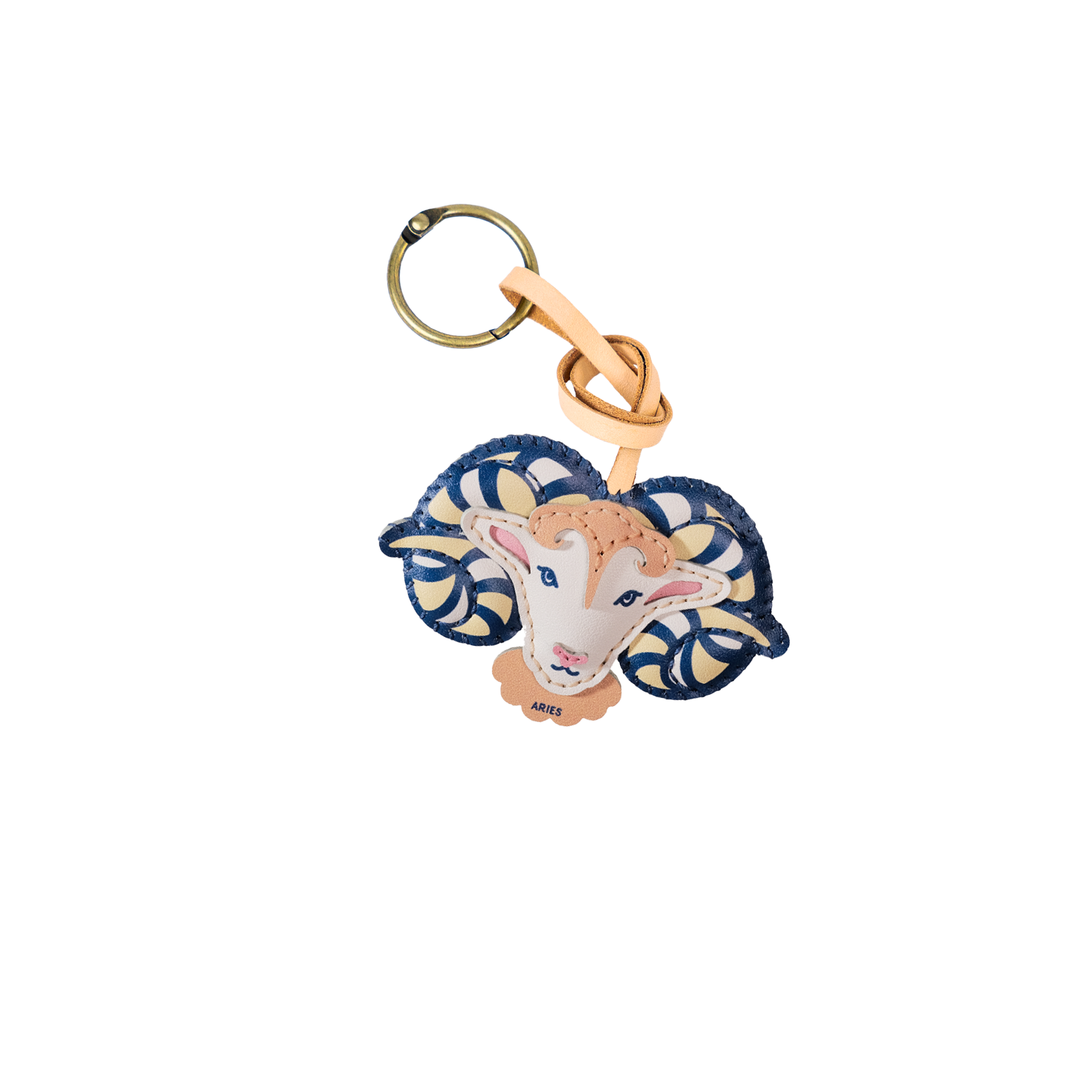 12 Zodiac Signs Collection