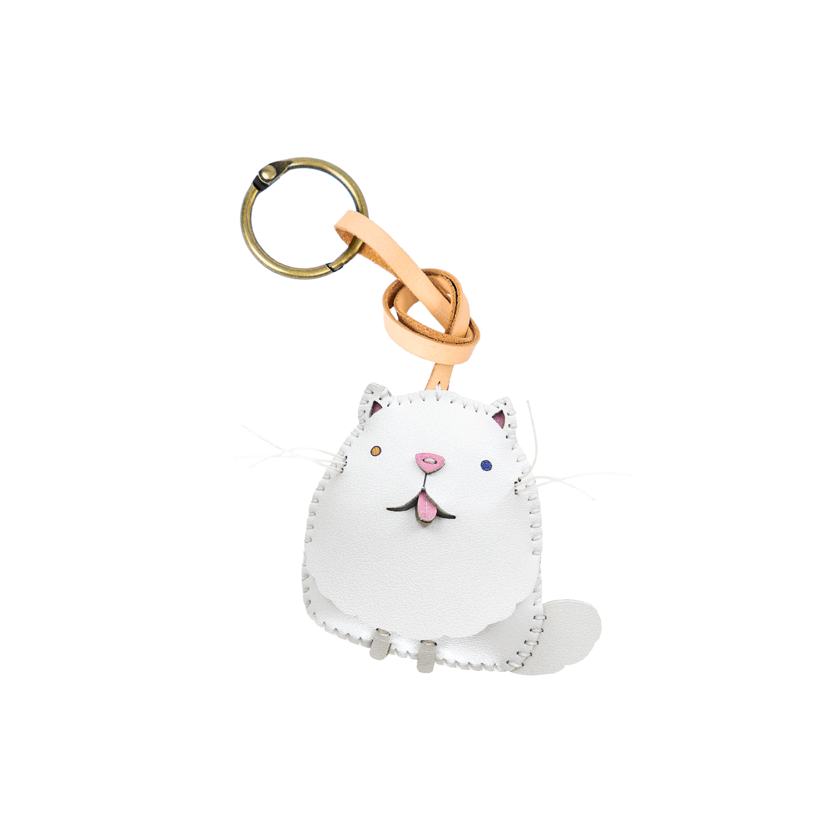 Cat Collection