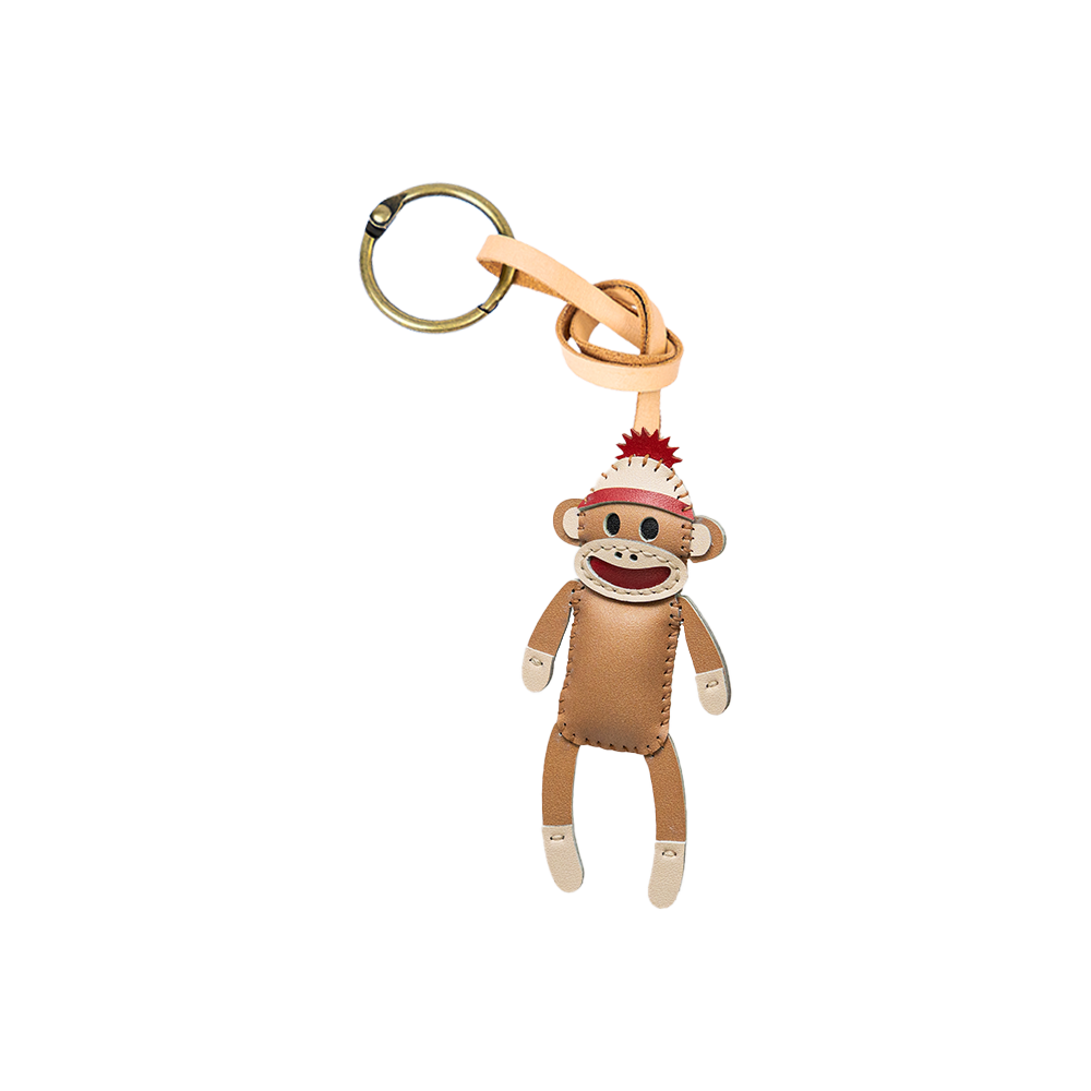 Cute Animal Collection