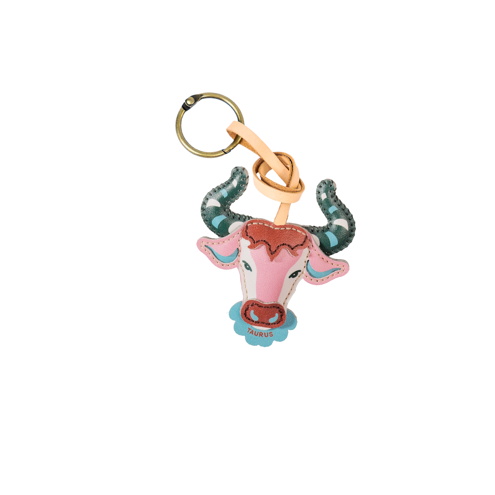 12 Zodiac Signs Collection