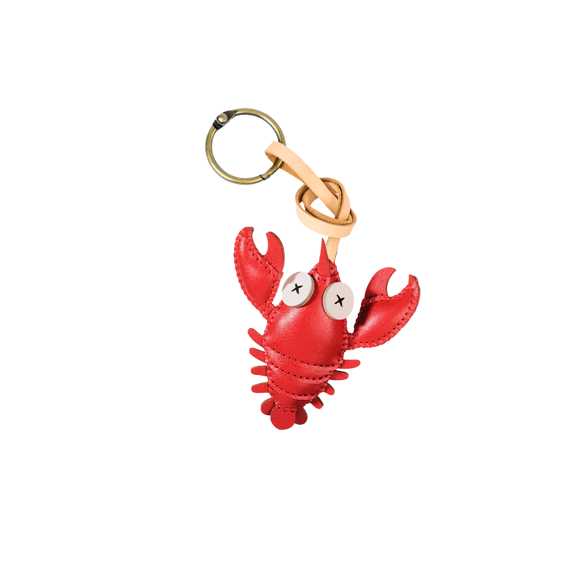 Underwater Collection
