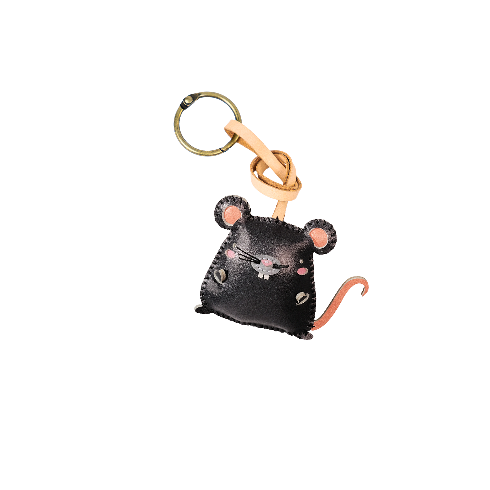 Cute Animal Collection