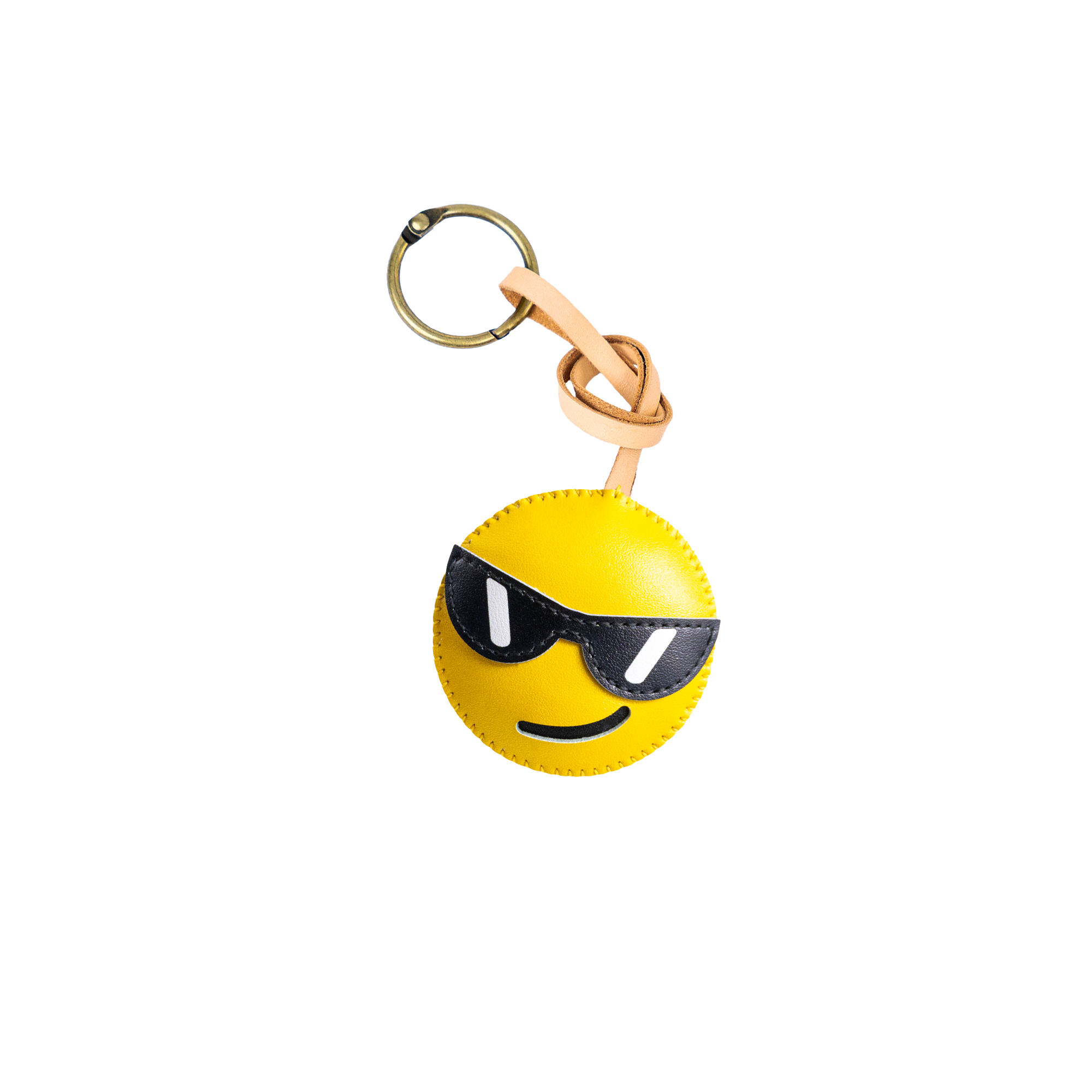 Emoji Collection