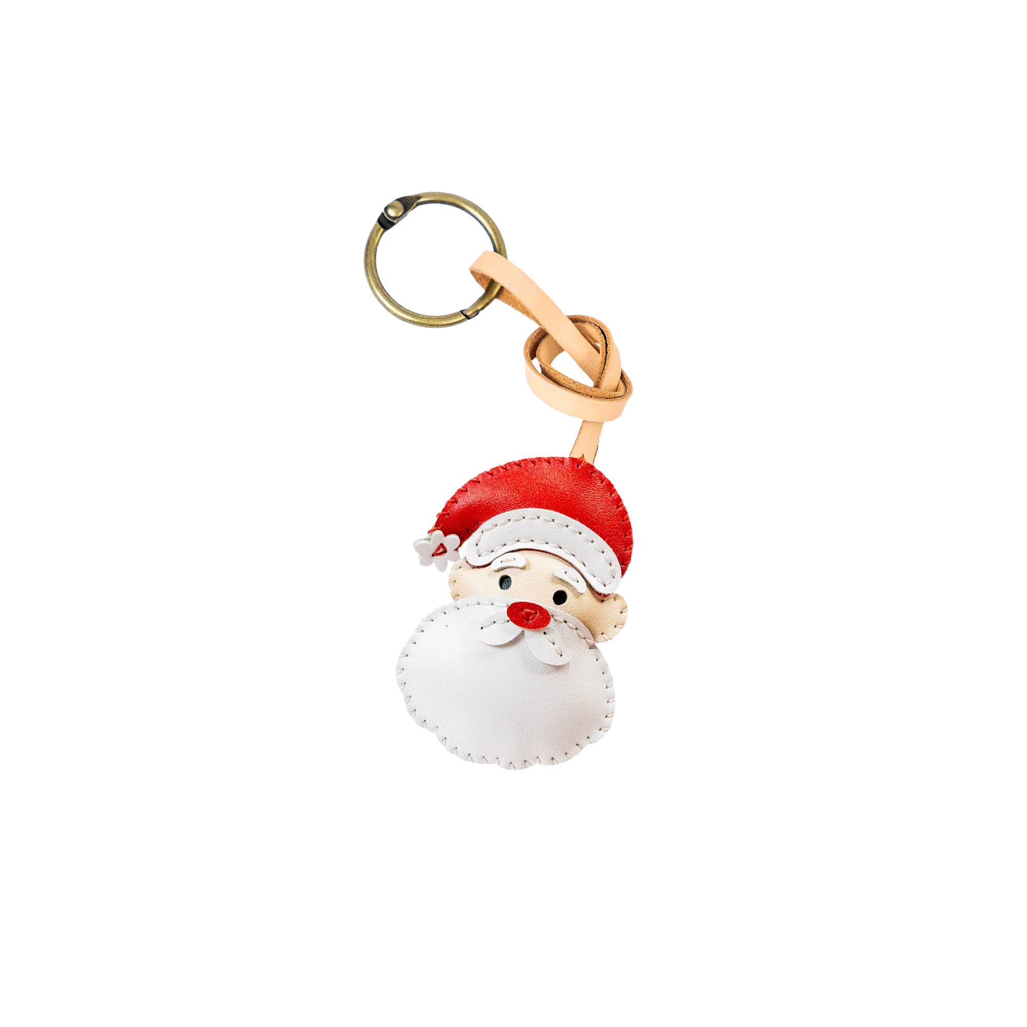 Xmas Collection