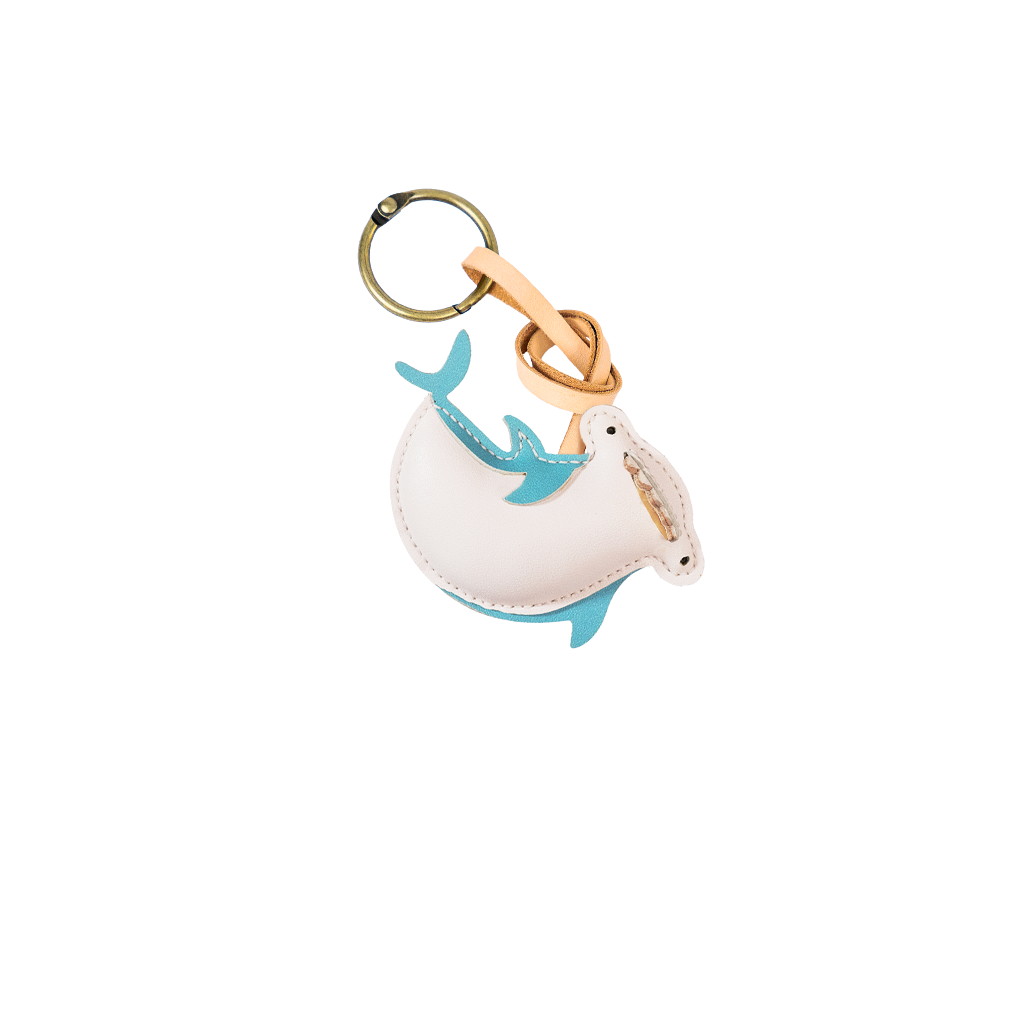 Underwater Collection