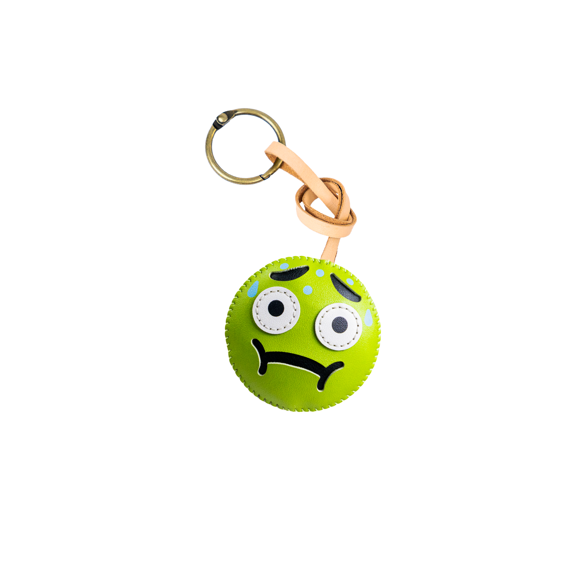 Emoji Collection