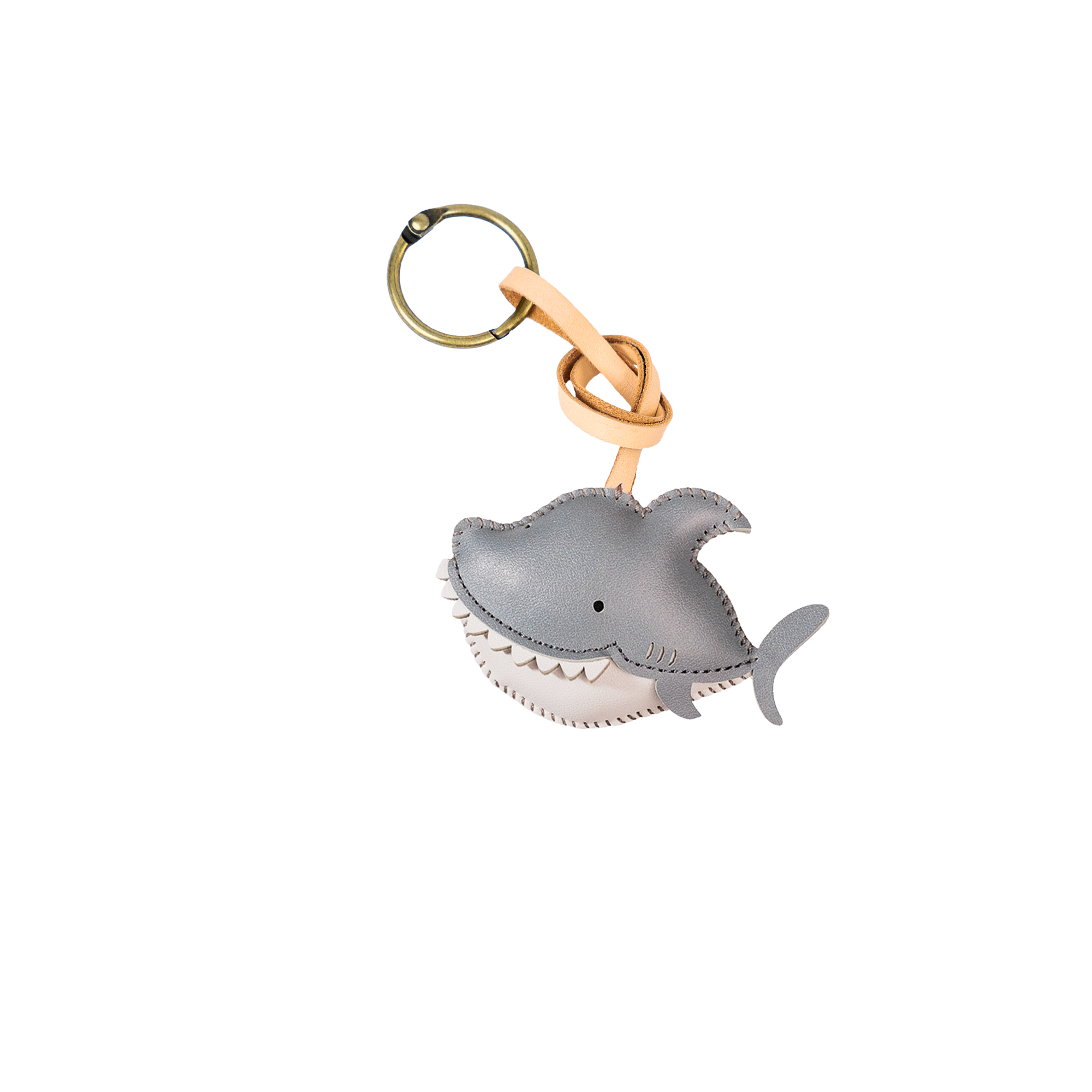 Underwater Collection