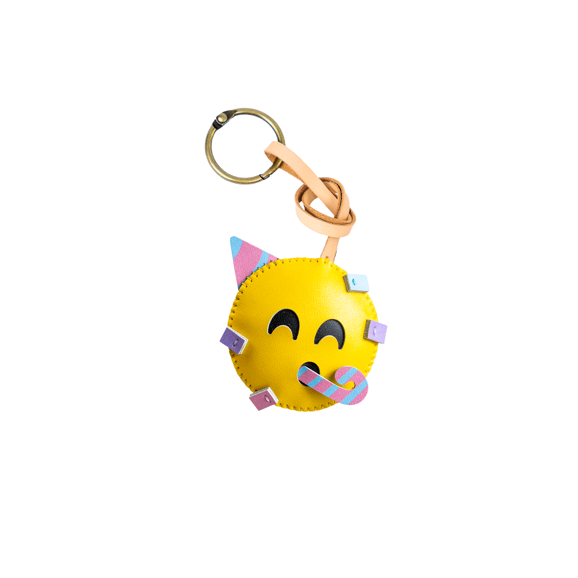 Emoji Collection