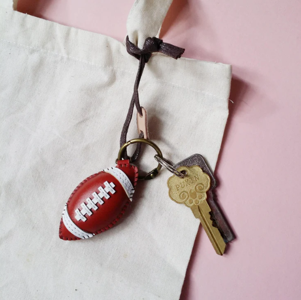 Sports Collection