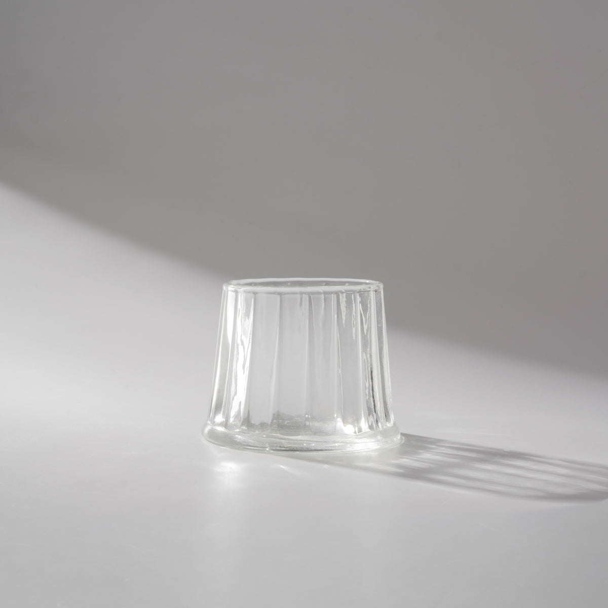 Dong Son Drum Coffee Filter & Cup