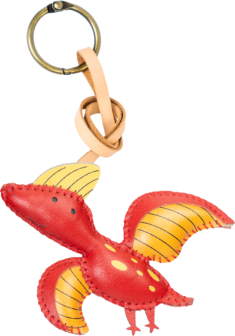 Dinosaur Collection