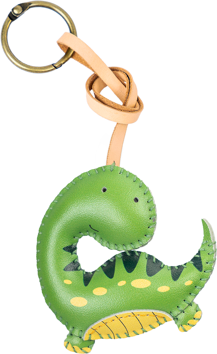 Dinosaur Collection