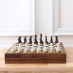 Luxury Chess Set