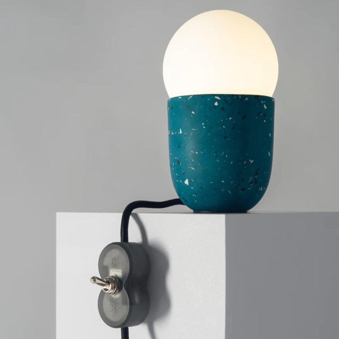 Neo Sunrise Lamp