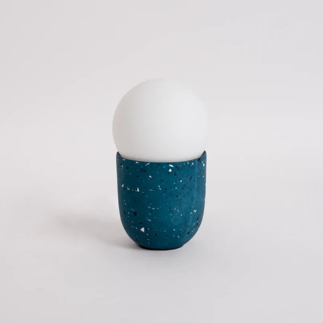 Neo Sunrise Lamp