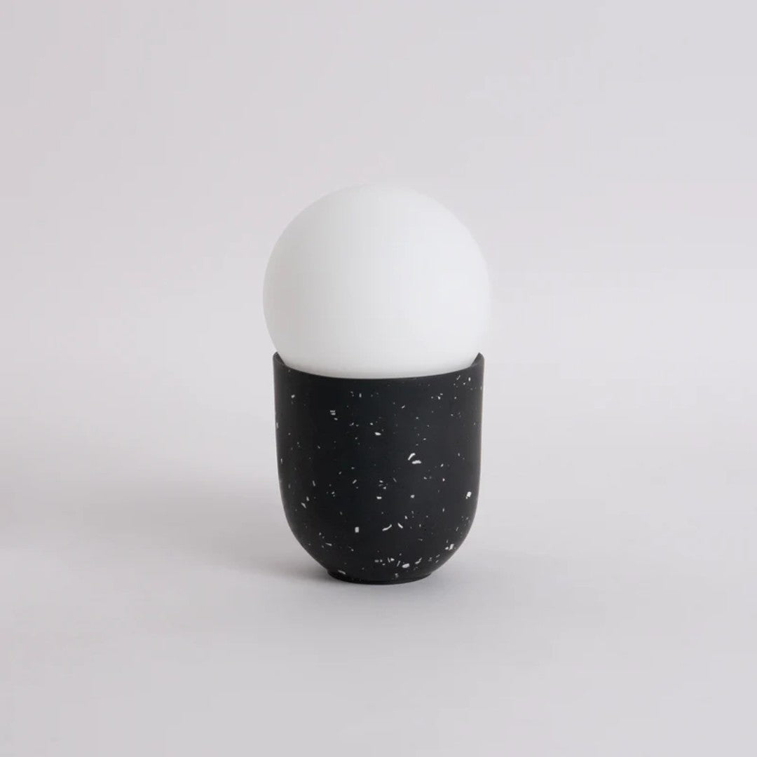 Neo Sunrise Lamp