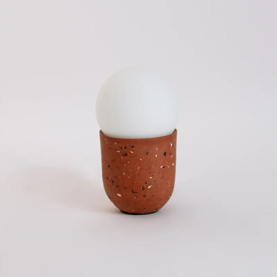 Neo Sunrise Lamp