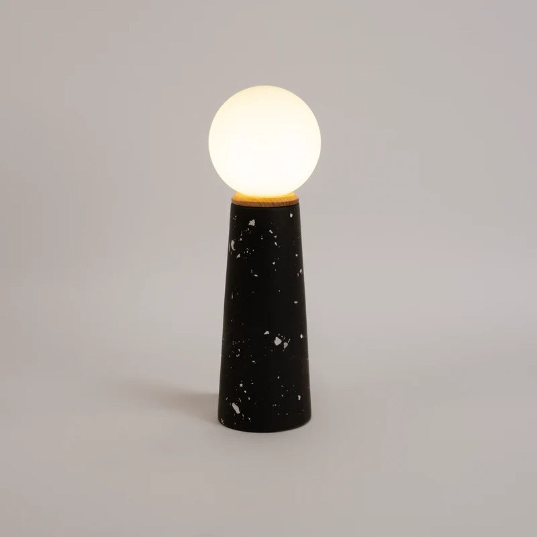 Peek High Lamp