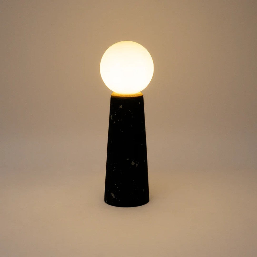 Peek High Lamp