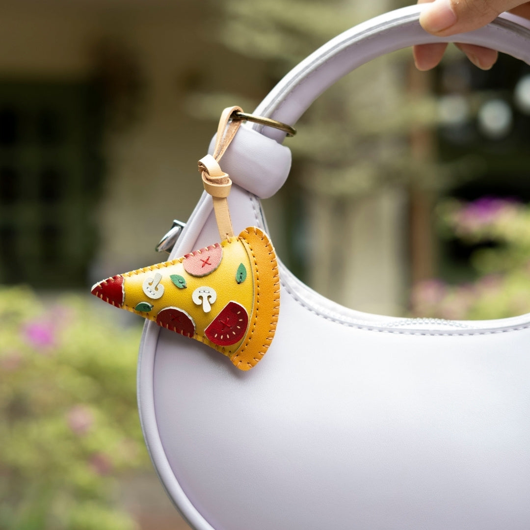 Food & Drink Collection