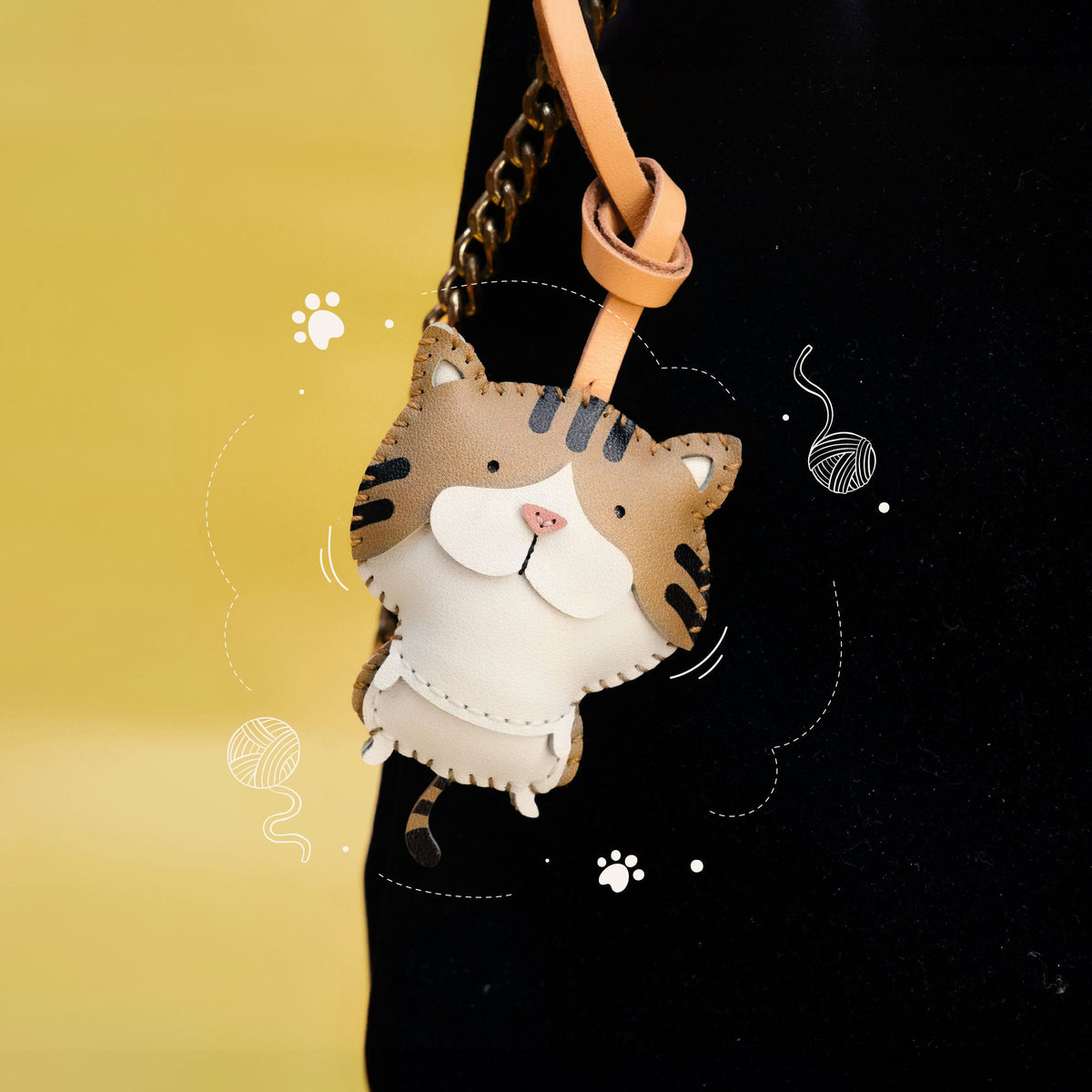 Cat Collection