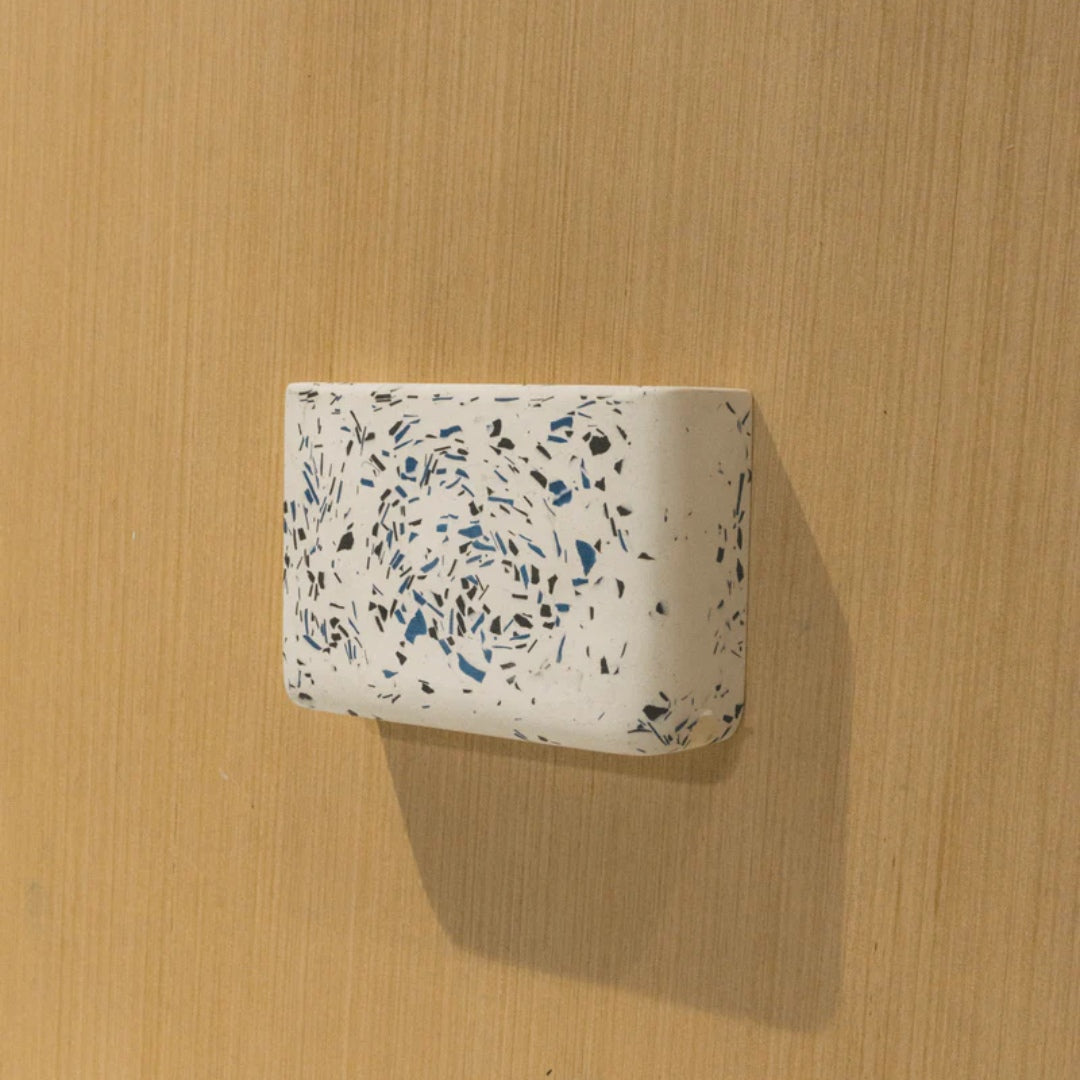 Everboard Accessories