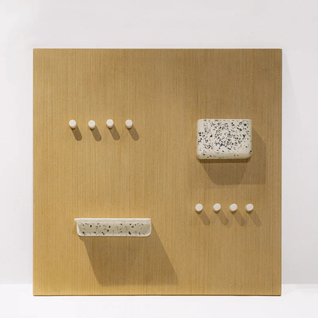 Everboard Accessories